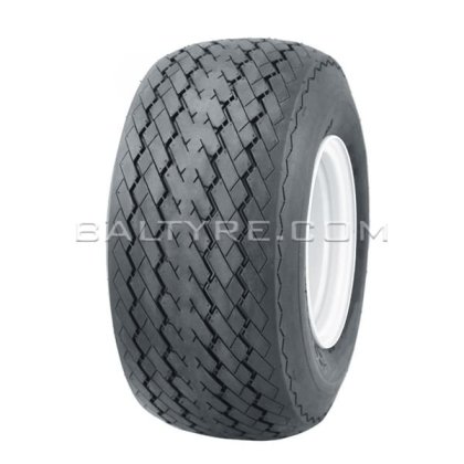 WANDA 18x8,50-8 P509 6PR TL