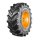 CEAT (AGRO+IND) 280/70R18 FARMAX R70 114/117D/A8 TL