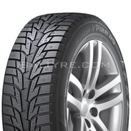 HANKOOK 205/65 R 16 Hankook IPike RS (W419) 95T nael