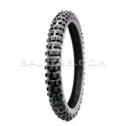 MAXXIS 3,00-16 Cheng Shin, C-755, Cross 45P TT