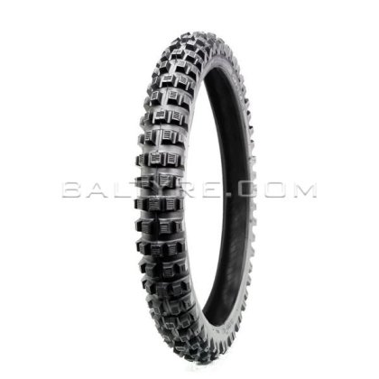 MAXXIS 3,00-21 Cheng Shin, C-755, Cross 53P TT