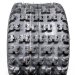 MAXXIS 20x11,00-8 M-932 38J 4PR TL