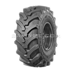 ROSAVA 21,3R24 (540/70R24) TR-302 150B TT