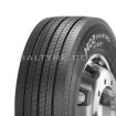PIRELLI 315/70R22,5 H02 PROFUEL STEER 156/150 (154/154)L (M) TL