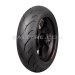 DE CST 180/55ZR17 Ride Migra, CM-S1 73W TL