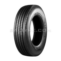 AEOLUS 305/75R24,5 ASL38 152/148M 16PR TL