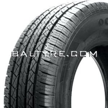 225/65R17 CF2000