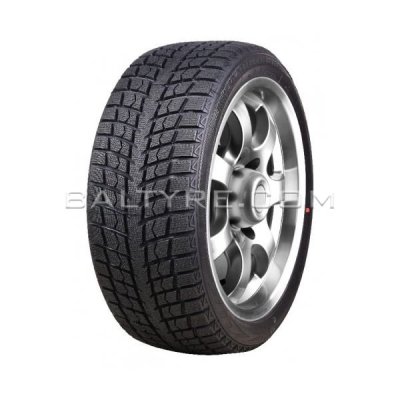 LE 225/55R19 W D Ice I-15 SUV 99 T