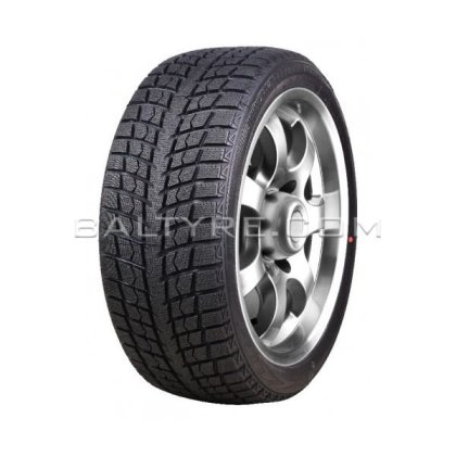 LEAO (LL THAI) 245/40R18 W D Ice I-15 SUV 93 T