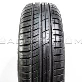 Tire CORDIANT 185/60R15 SPORT 2, PS-501 TL