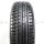 CORDIANT (Omsk) 185/65R14 SPORT 2, PS-501 86H TL