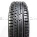 CORDIANT (Omsk) 185/65R14 SPORT 2, PS-501 86H TL