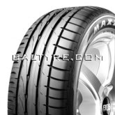 Tire MAXXIS 235/55R17 S-PRO