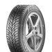 MATADOR 225/55R17XL MP62 ALL WEATHER EVO FR 101W