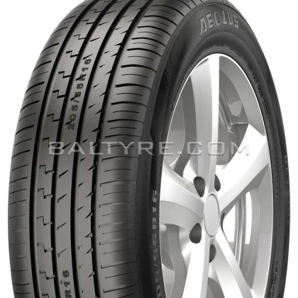 AEOLUS 195/70R14AEOLUS AH03 91 T