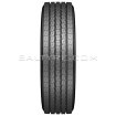 CEAT (TBR) 235/75R17,5 WINMILE X3 R 143/141 (132/130) K (M) 16PR