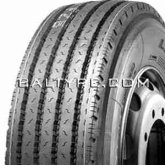 abroncs LEAO 9,5R17,5 LLF26 143/141 J 18PR TL