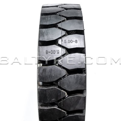 MR 21x8,00-9 PNSH01-W SOLID 144/140A2/A5