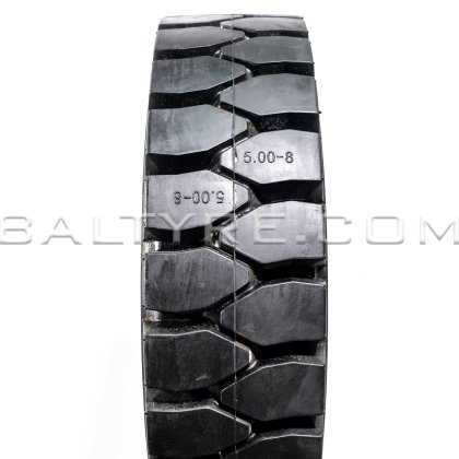 MARCHER 16x6-8 PNSH01-W SOLID 122/119A2/A5