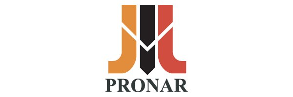 Logo PRONAR