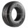 AEOLUS 385/65R22,5 NEO ALLROADS S+ 164K 20PR TL (HIGH LOAD)