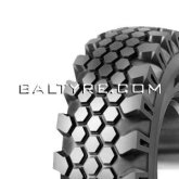 Tire MITAS 12,5-20 MPT 05 12PR TL