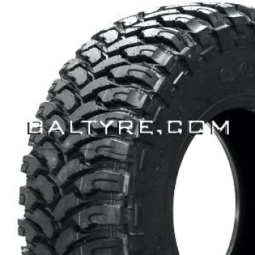 185/85R16 LT CF3000J 98/95Q 6PR