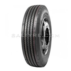 LING LONG (LL THAI) 215/75R17,5 LFL866 135/133 J 16PR