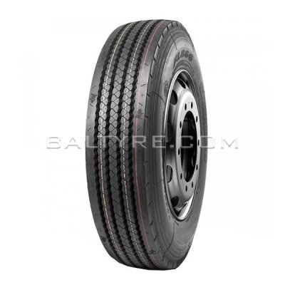 LL 245/70R17,5 LFL866 143/141 J 18PR TL