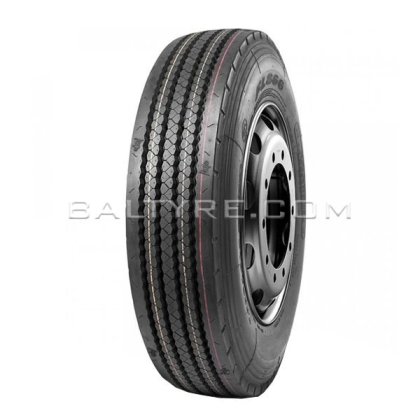 LING LONG (LL THAI) 215/75R17,5 LFL866 126/124 M 14PR TL