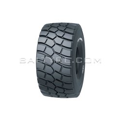 TIANLI 850/65R25 TUE301E-3+/L-3+ 196B ** TL