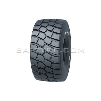 TI 850/65R25 TUE301E-3+/L-3+ 196B ** TL