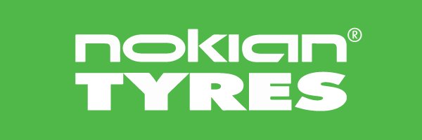 NOKIAN