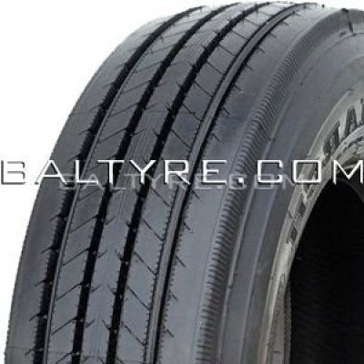 LO 315/70R22,5 LM117 154/150 M 18PR