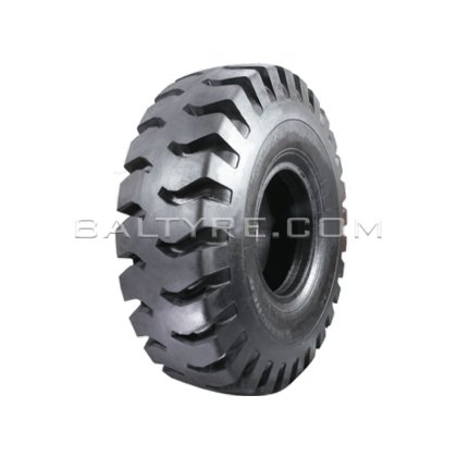 MARCHER 16,00-25 W-4 201/181A2/A6 40PR TL E-4