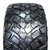 Tire LEAO (LING LONG) 560/60R22,5 FL300 165D TL