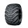 NOKIAN 600/55-26,5 Nordman Forest F SF 20PR TT