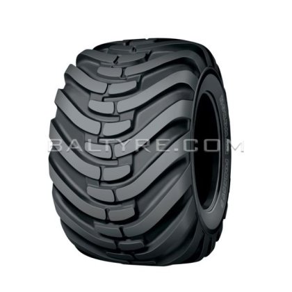NOKIAN 600/55-26,5 Nordman Forest F SF 20PR TT