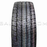 Tire CORDIANT (Yaroslavl) 315/70R22,5 DL-2 Professional TL