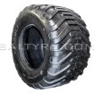 TIANLI 600/65R34 FR TR422 154/148A8/B 16PR TT