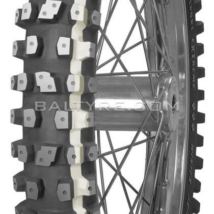 MITAS 3,00-21 MITAS XT444 W,F 51M TT