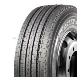 LEAO (LL THAI) 385/65R22,5 KTS300 160 (158) K (L) 20PR TL