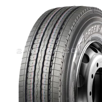 LEAO (LL THAI) 385/65R22,5 KTS300 160 (158) K (L) 20PR TL