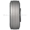 LEAO (LL SRB) 385/65R22,5 R203-T 164 (158) K (L) 24PR