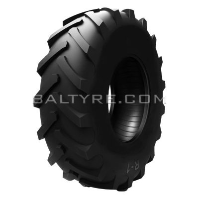 GS 6,50-12 R1U 6PR TT