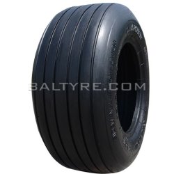 MARCHER 49-17 QZ-709M 149/149A8/D 24PR TT ONLY TIRE I-1