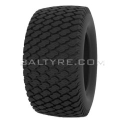 WANDA 18x8,50-8 P5062 73A4 4PR TL