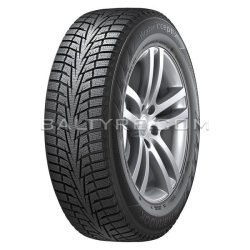 HANKOOK 265/50 R 19 Hankook Icept X RW10 106T