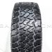 DE CST 285/75R16 CST, Sahara A/T II, OOL, AT2 116/113Q 6PR