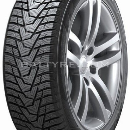 HANKOOK 175/70R14 HANKOOK IPIKE RS2 (W429) 88T XL nael